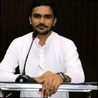 Arjan Gagiya