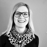 Kristin Söderkvist