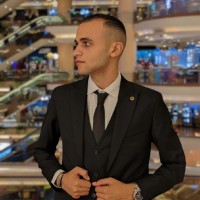 Adham Sayed