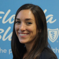 Ilana Greenberg