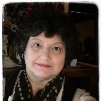 Kimberly K.