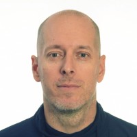 Matija Popovic