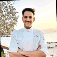 Zaid Alkawaldah