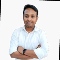 Sachin Bhakta