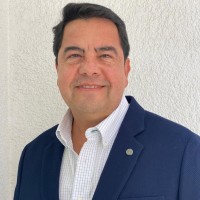 Roberto Murillo