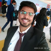 Ca Himanshu Aggarwal