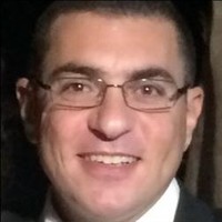 Amr Elwany