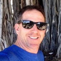 Brian Bennett