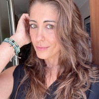 Sandra Miranda
