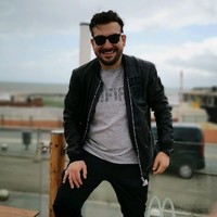 Mehmet Akif SEPEK