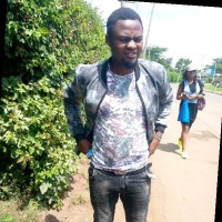 Kitivi Musomba