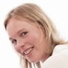 Marleen Schrijver