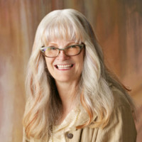 Amy L. Stark, Ph.D.