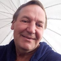 Zdenek Molitor