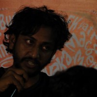 Rajkumar Rajak