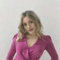 Gema Flores Honrubia