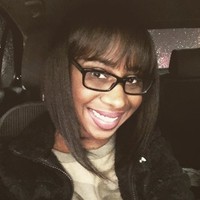 Jamease Caccam