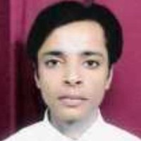 Abhay Pande