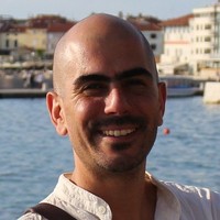 Francisco Galdames Grünberg