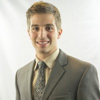 Kurt Kowalski