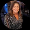 Laurie Cushing
