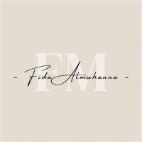 Fida Almuhanna