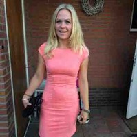 Marieke Kleinjan