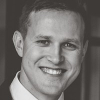 Julian Pitt (Pr. Eng.)