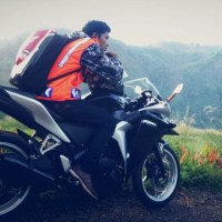 Kiki Rizki. S.kom