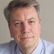 Mark Carter