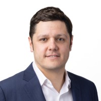 Abel Bueno García
