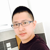 Bonan Li