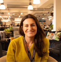 Alice (Smith) Coates