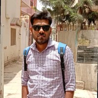 Suraj Singh