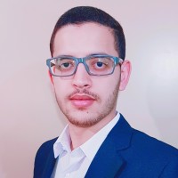 BEKADDOUR Elhadj ALI