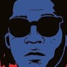 Jam Uploader