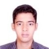 Nitish Balasubramanian