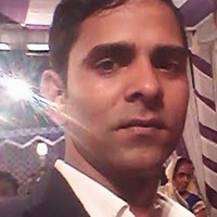 Manikant Kumar