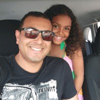 Darlan Soares