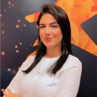 Mayara Samary D´Azevedo