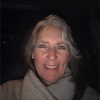 Iris Moore