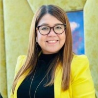 Mari L.