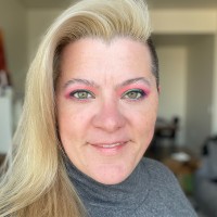 Kelly Drake