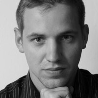 Jan Smítal