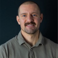 Samuel Shorten