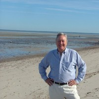 John Leaning