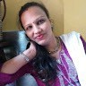 Gayatri Boricha