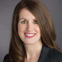 Danielle Jarrell