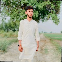 Ali Husnain