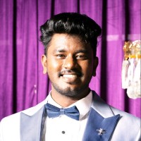 Narendra Kumar